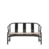 pp266 | Chinese Bench