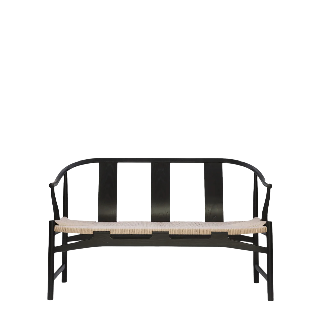 pp266 | Chinese Bench