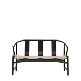 pp266 | Chinese Bench
