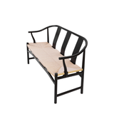 pp266 | Chinese Bench