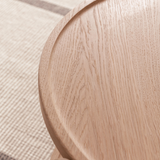 pp35 | Tray Table