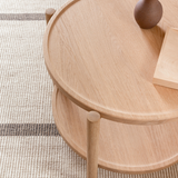 pp35 | Tray Table