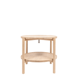 pp35 | Tray Table