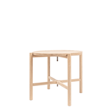 pp35 | Tray Table