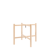 pp35 | Tray Table