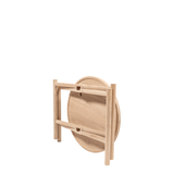 pp35 | Tray Table