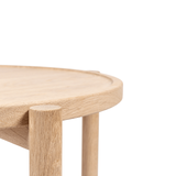 pp35 | Tray Table