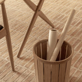 pp40 | Paper Basket