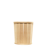 pp40 | Paper Basket