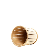 pp40 | Paper Basket