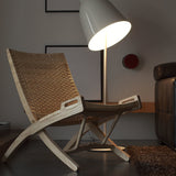 pp512 | Folding Chair