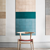 pp518 Silla Bull de Hans Wegner