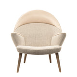 pp521 | The Upholstered Peacock