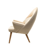pp521 | The Upholstered Peacock