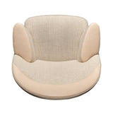 pp521 | The Upholstered Peacock