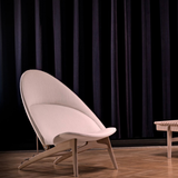 pp530 | Tub Chair