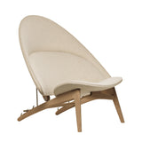 pp530 | Tub Chair