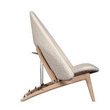 pp530 | Tub Chair