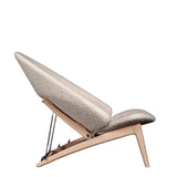 pp530 | Tub Chair