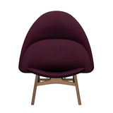 pp530 | Tub Chair