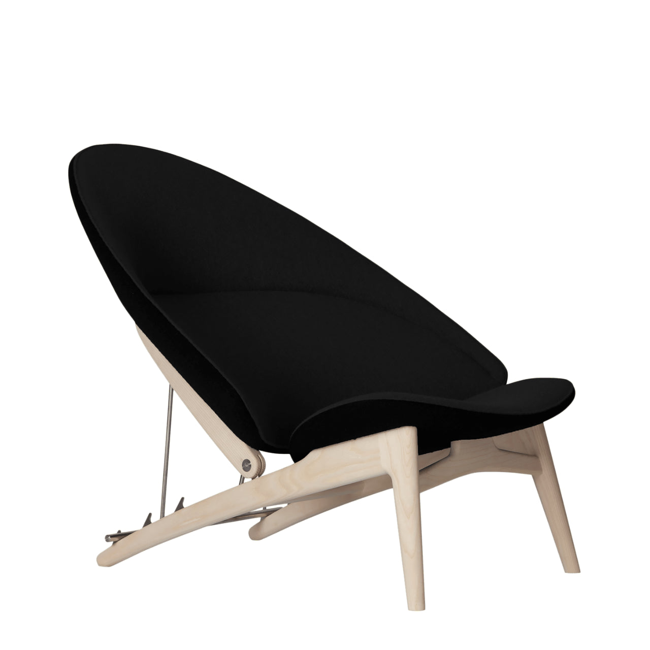 pp530 | Tub Chair