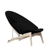pp530 | Tub Chair