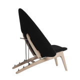 pp530 | Tub Chair