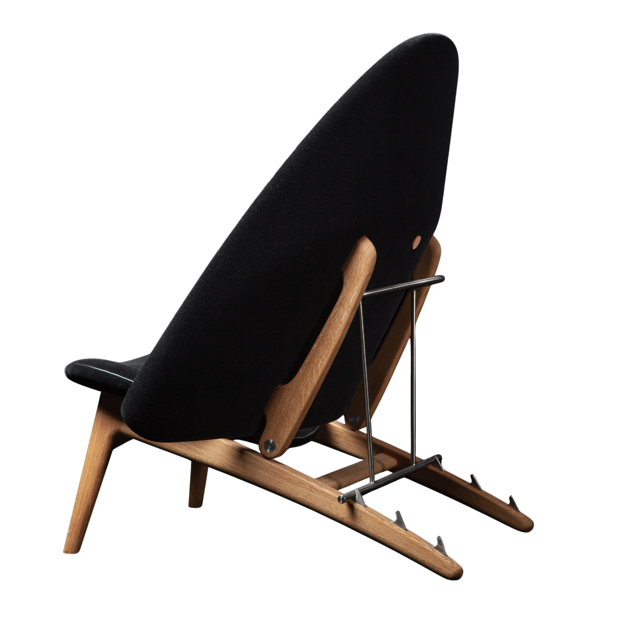 pp530 | Tub Chair