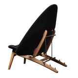 pp530 | Tub Chair