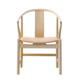 pp56 | Chinese Chair(Upholstered)