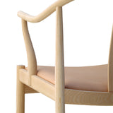 pp56 | Chinese Chair(Upholstered)