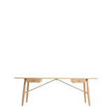 pp571 The Architect's Desk