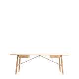 pp571 The Architect's Desk