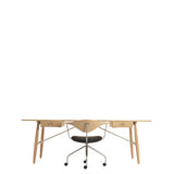 pp571 The Architect's Desk