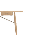 pp571 The Architect's Desk