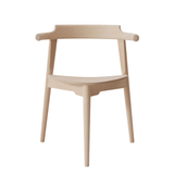pp58/3 | Tripod Chair