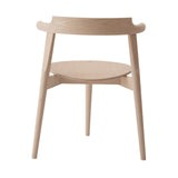 pp58/3 | Tripod Chair