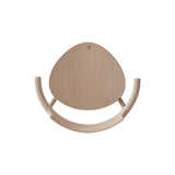 pp58/3 | Tripod Chair
