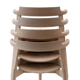 pp58/3 | Tripod Chair