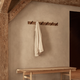 pp589 | The Bar Bench