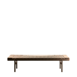 pp589 | The Bar Bench