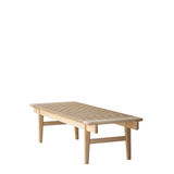 pp589 | The Bar Bench