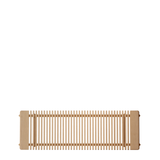pp589 | The Bar Bench
