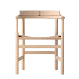 pp62 | Captain's Chair(Paper Cord)
