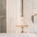 pp66 | Chinese Chair(Paper Cord)