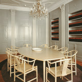 pp66 | Chinese Chair(Paper Cord)