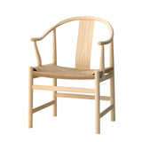 pp66 | Chinese Chair(Paper Cord)