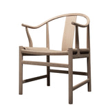 pp66 | Chinese Chair(Paper Cord)