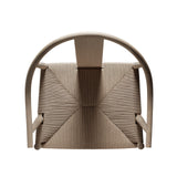 pp66 | Chinese Chair(Paper Cord)