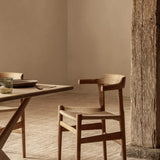 pp68 & pp58 | Final Chair